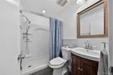 5357 Sashabaw Road - Photo 8