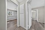 5357 Sashabaw Road - Photo 9