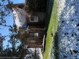 4237 Jeddo Road - Photo 2