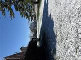4237 Jeddo Road - Photo 3