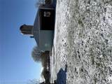 4237 Jeddo Road - Photo 4