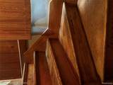 4237 Jeddo Road - Photo 6