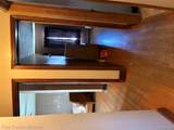 4237 Jeddo Road - Photo 7