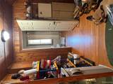 4237 Jeddo Road - Photo 8