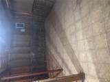 21005 Reimanville Avenue - Photo 2