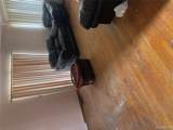 21005 Reimanville Avenue - Photo 4
