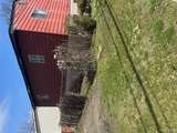 21005 Reimanville Avenue - Photo 5