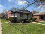 21005 Reimanville Avenue - Photo 7