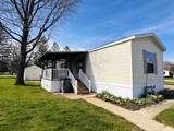 69205 Garver Lake Road - Photo 1