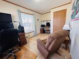 69205 Garver Lake Road - Photo 11