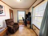 69205 Garver Lake Road - Photo 12
