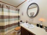 69205 Garver Lake Road - Photo 13