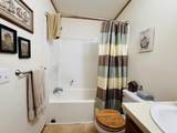 69205 Garver Lake Road - Photo 14