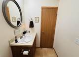 69205 Garver Lake Road - Photo 15
