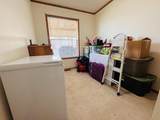 69205 Garver Lake Road - Photo 16