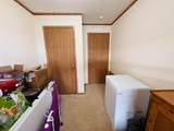 69205 Garver Lake Road - Photo 17