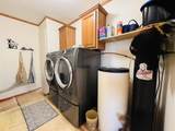 69205 Garver Lake Road - Photo 18