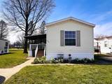 69205 Garver Lake Road - Photo 19