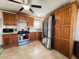 69205 Garver Lake Road - Photo 2