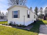 69205 Garver Lake Road - Photo 20