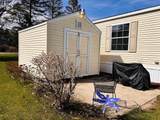 69205 Garver Lake Road - Photo 21