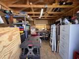 69205 Garver Lake Road - Photo 22