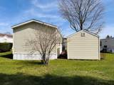 69205 Garver Lake Road - Photo 23