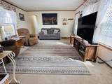 69205 Garver Lake Road - Photo 3