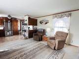69205 Garver Lake Road - Photo 4