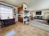 69205 Garver Lake Road - Photo 5