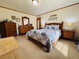 69205 Garver Lake Road - Photo 6