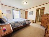 69205 Garver Lake Road - Photo 7