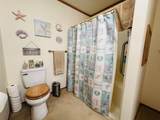 69205 Garver Lake Road - Photo 8