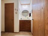 69205 Garver Lake Road - Photo 9