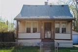 18939 Anglin Street - Photo 1