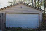 18939 Anglin Street - Photo 2