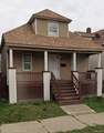 6036 Central Street - Photo 1