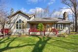 7724 Lake Drive - Photo 1