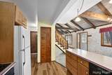 7724 Lake Drive - Photo 10