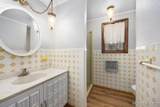 7724 Lake Drive - Photo 11