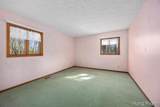 7724 Lake Drive - Photo 13