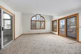 7724 Lake Drive - Photo 14