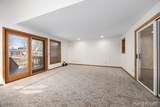 7724 Lake Drive - Photo 15