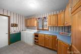7724 Lake Drive - Photo 16