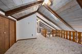 7724 Lake Drive - Photo 17