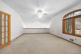 7724 Lake Drive - Photo 18