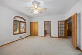 7724 Lake Drive - Photo 19