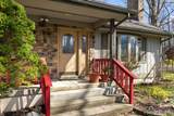 7724 Lake Drive - Photo 2
