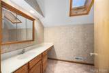 7724 Lake Drive - Photo 20