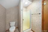 7724 Lake Drive - Photo 21